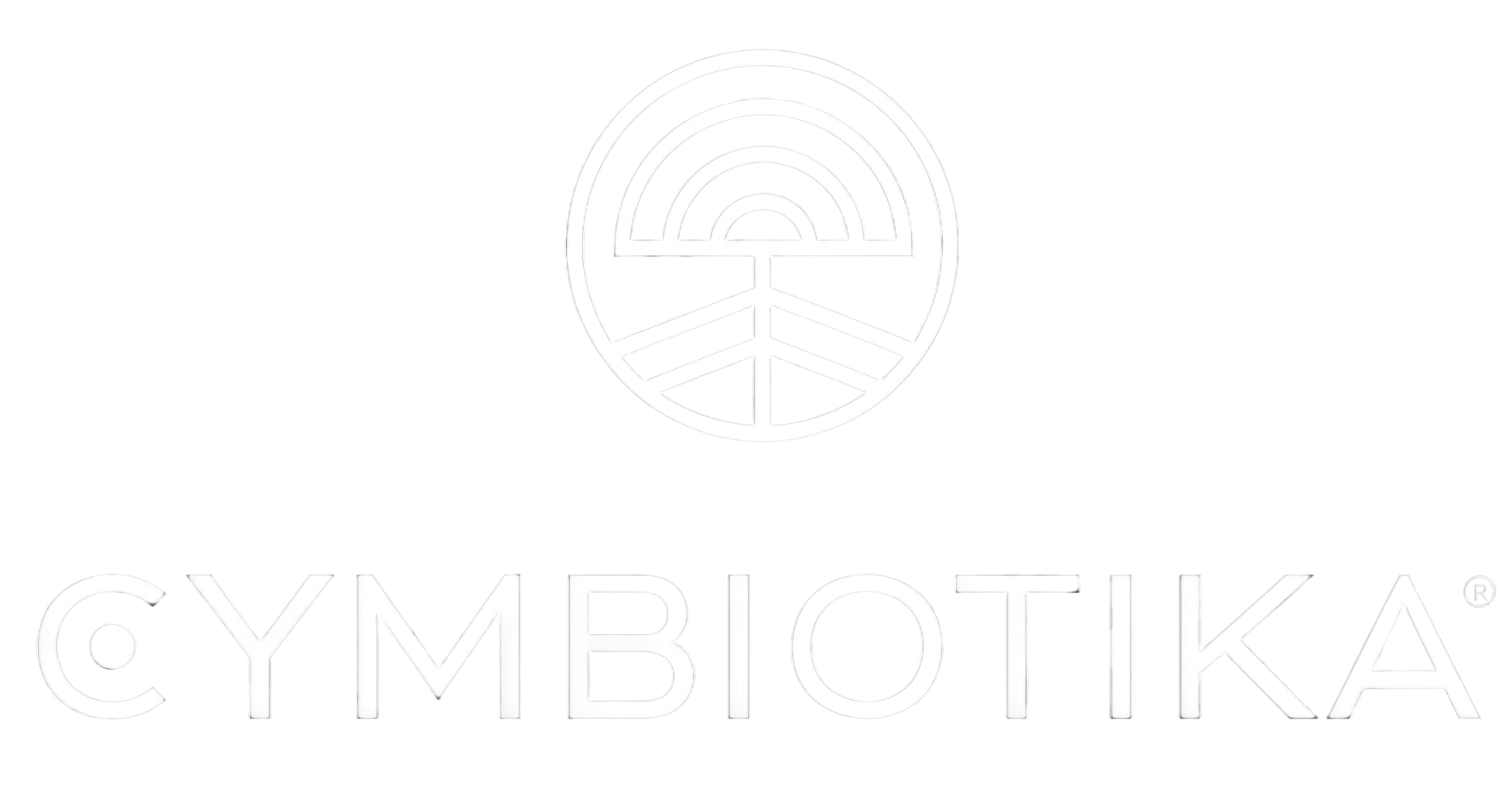 Cymbiotika