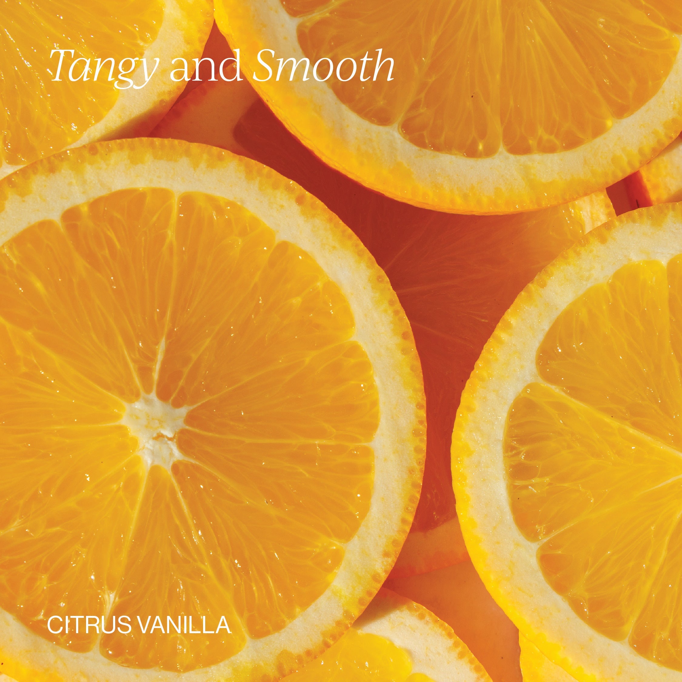 Liposomal Glutathione — 1 Month Supply